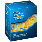 PROCESSADOR CORE I7-3770 R$ 