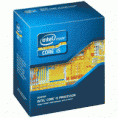 PROCESSADOR CORE I7-3770 R$ 