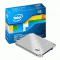 UNIDADE DE ESTADO SOLIDO SSD R$ 