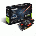 PLACA DE VIDEO GEFORCE NVIDIA GTX650  R$ 